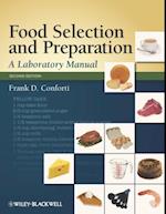 Food Selection and Preparation