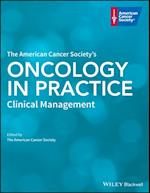 American Cancer Society's Oncology in Practice