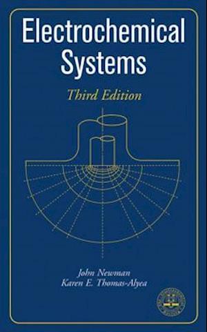 Electrochemical Systems