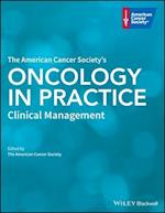 American Cancer Society's Oncology in Practice