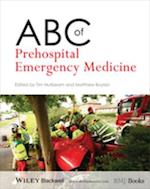 ABC of Prehospital Emergency Medicine