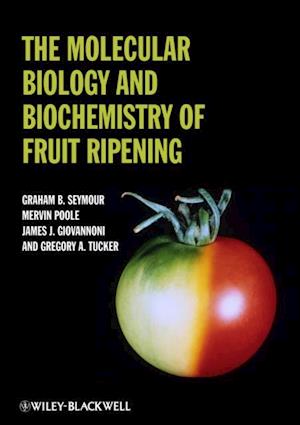 Molecular Biology and Biochemistry of Fruit Ripening