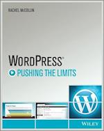 WordPress – Pushing the Limits