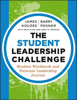 Student Leadership Challenge