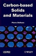 Carbon-based Solids and Materials