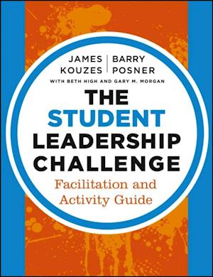 Student Leadership Challenge