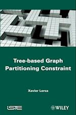 Tree-based Graph Partitioning Constraint