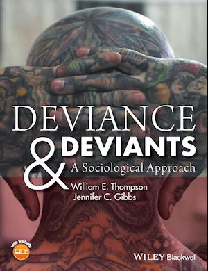 Deviance and Deviants