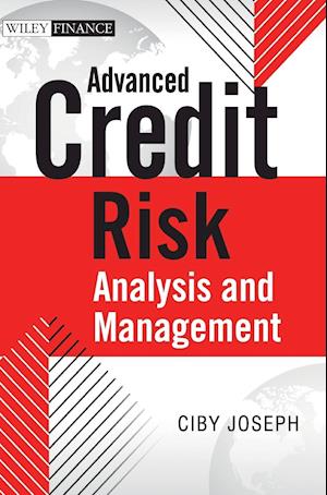 Advanced Credit Risk Analysis and Management