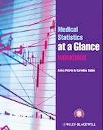 Medical Statistics at a Glance Workbook