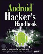 Android Hacker's Handbook