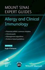 Allergy and Clinical Immunology