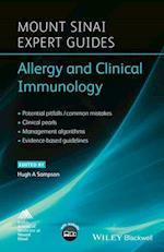 Allergy and Clinical Immunology