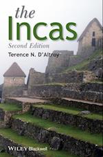 Incas