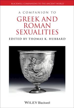 Companion to Greek and Roman Sexualities