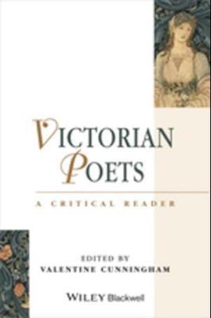 Victorian Poets