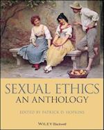 Sexual Ethics – An Anthology