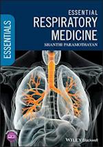 Essential Respiratory Medicine