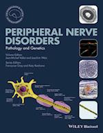 Peripheral Nerve Disorders