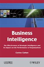 Business Intelligence