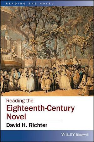 Reading the Eighteenth-Century Novel