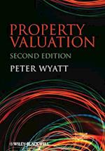 Property Valuation