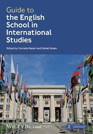 Guide to the English School in International Studies