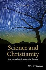 Science and Christianity – An Introduction to the Issues