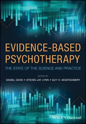 Evidence-Based Psychotherapy