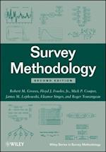 Survey Methodology