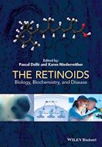 Retinoids