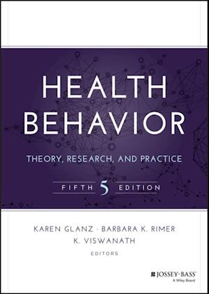 Health Behavior