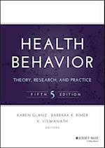 Health Behavior