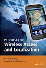 Principles of Wireless Access and Localization