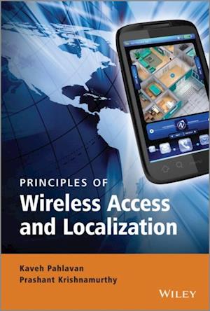 Principles of Wireless Access and Localization