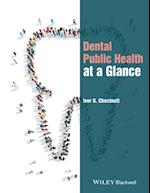 Dental Public Health at a Glance