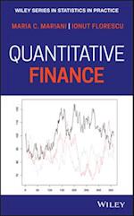 Quantitative Finance