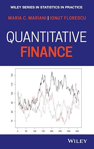 Quantitative Finance