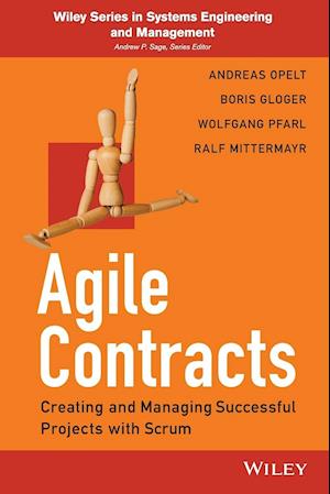 Agile Contracts