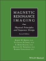 Magnetic Resonance Imaging