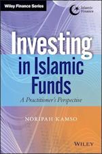 Investing In Islamic Funds