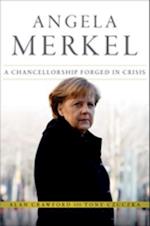 Angela Merkel