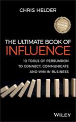 Ultimate Book of Influence