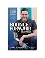 Bounce Forward