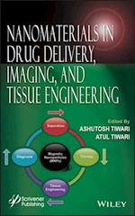 Nanomaterials in Drug Delivery, Imaging, and Tissue Engineering