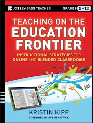 Teaching on the Education Frontier