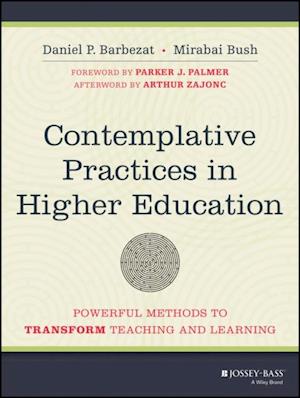 Contemplative Practices in Higher Education