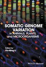 Somatic Genome Variation