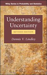 Understanding Uncertainty