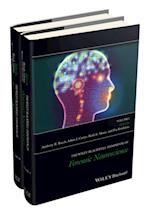 Wiley Blackwell Handbook of Forensic Neuroscience